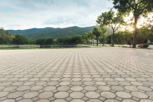 Best Driveway Pavers Installation  in Cloverdale, CA